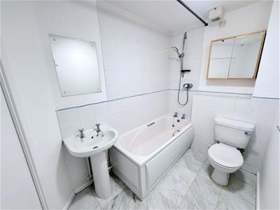 Picture 4